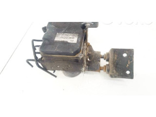 Блок АБС 6r0907379e, 6R0907379E Skoda Fabia Mk2 (5J) 2007 - 2014 года