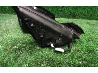 Zpětné zrcátko Opel Mokka B 2023