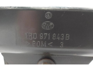 Руль Volkswagen Golf III 1992 - 1997 года