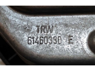 Volant Mercedes-Benz B W245 61460330