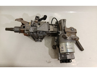 Руль Renault Clio IV 2012 - года 6700, 003