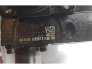 Подрулевой шлейф SRS 0445010406, 167005114R   Renault Talisman