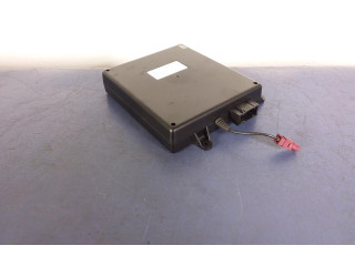 Блок управления голосом 3W7035385P, 3W7035385P Volkswagen Phaeton