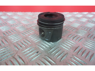 Píst 06935, 10R1   Fiat 500     