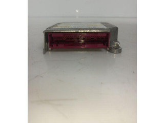 Airbagsteuergerät AA6CAQ0586998 SsangYong Kyron