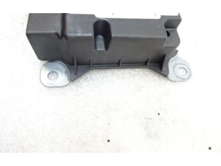 Блок подушек безопасности 9825277080   Citroen C3 Aircross