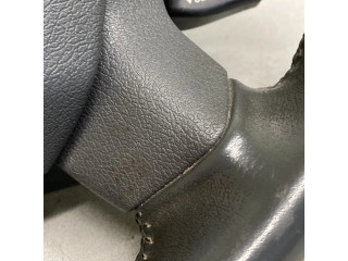 Volant Dodge Caliber 2007