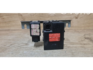 Блок управления 88083FC030   Subaru Forester SF