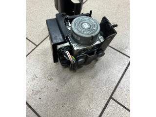 Блок АБС 9814482780   Peugeot  2008 I  2013 - 2019 года