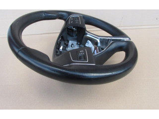 Руль Maserati Quattroporte - года