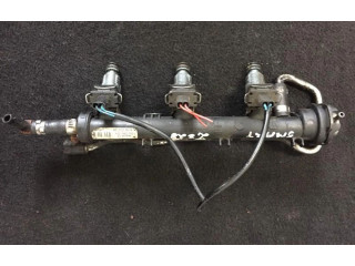 Vstřikovací lišta 0003096v004 Smart ForTwo I