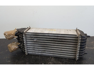 Интеркулер  CW966003   Peugeot 2008 I 