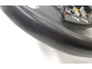 Руль Maserati Quattroporte   -  года 87132302032, 87654321      