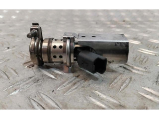 Форсунка 9813930180    Opel Combo D   