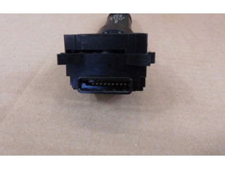 Переключатель дворников 8612A021, E532016   Mitsubishi Outlander