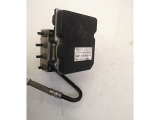 Блок АБС 0265236012 BMW X3 E83 2003 - 2010 года