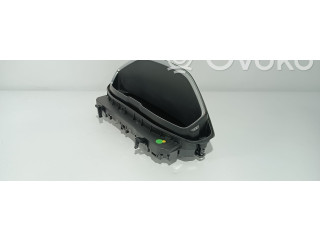 Geschwindigkeitsmesser Cockpit 9832381580, 983238158000   Peugeot 5008       