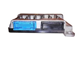 Блок комфорта 6135-6935645, 6135-6935645   Mini One - Cooper R50 - 53   