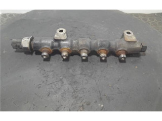 Топливная рампа 1570G2 Citroen Xsara Picasso для двигателя 9HX (DV6ATED4)