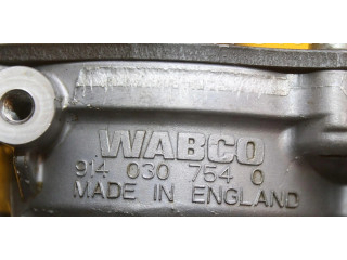 Масляный насос N47D20C BMW 1 E81 E87