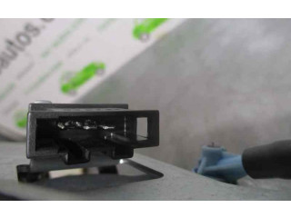 Моторчик заднего дворника 6N0955711A, 404015 Volkswagen Polo III 6N 6N2 6NF