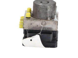 Блок АБС 476609516R   Renault  Twingo III  2014 -  года