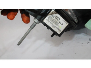 Zpětné zrcátko Citroen Berlingo 96574424YP