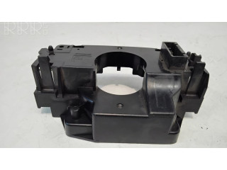 Датчик положения (угла) руля