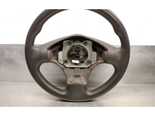 Volant Fiat Bravo - Brava 2001 735275983, 735275983