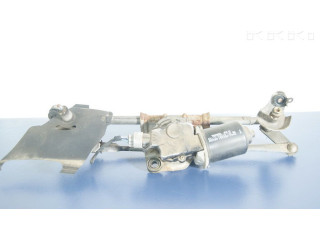 Комплект механизма стеклоочистителей