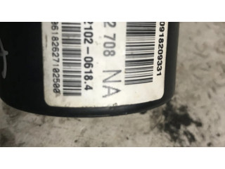 Jednotka ABS 1779KS Chevrolet Epica 2008