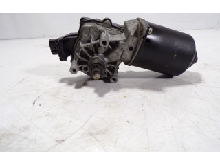 Моторчик дворников 55156851AE, 55156851    Jeep Commander