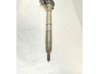 Vstřikovač 059130277AH, 0445115052   Audi Q7 4L    BUG 