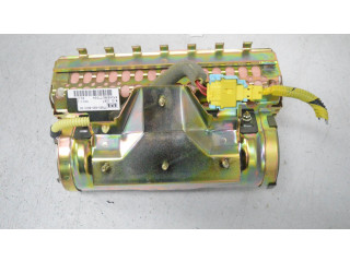 Подушка безопасности пассажира Honda Prelude