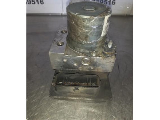 Блок управления АБС 265251154   Citroen C4 I Picasso