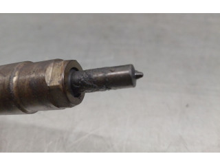 Форсунка 1980S5, 1980S5 Citroen Berlingo 9HN (DV6ETED),BHW (DV6FE)