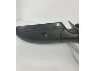 Zpětné zrcátko  Audi A8 S8 D4 4H 2010    