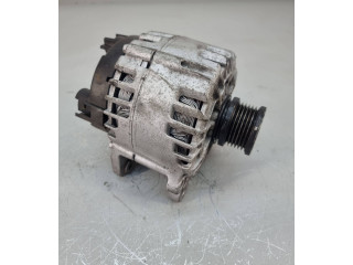 Lichtmaschine 03l903023l Skoda Octavia Mk3 (5E)