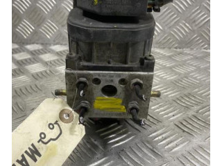 Блок АБС    Peugeot  306   -  года