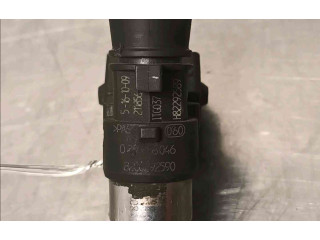 Vstřikovač 7701061008   Renault Sandero I     