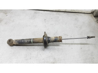 Задний aмортизатор      