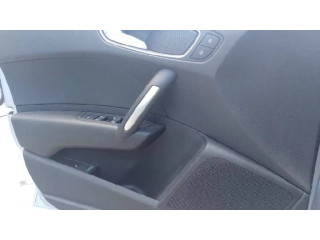 Панель приборов 8XA920930D, A2C99999000   Audi A1       