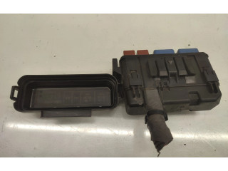 Pojistková skříňka 8266230B70 Lexus GS 250 350 300H 450H 2015