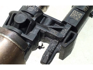 Форсунка 026150006Z, 05E036L    Audi Q2 -  DXDB 