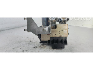 Jednotka ABS A0044314612 Mercede-Benz S W220 1999
