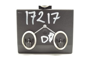 Другие блоки управления / модули 7N0959792 Skoda Yeti (5L) 2009 - 2017 года