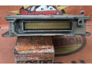 Блок управления двигателя 0261200778, 9617149880   Peugeot 306