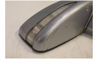 Зеркало электрическое Honda FR-V 2004 - 2009 года