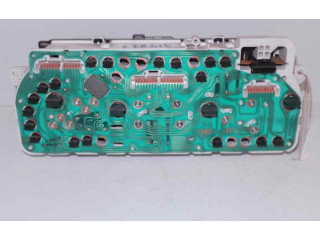 Панель приборов MOTORMAZDA   Suzuki Grand Vitara I       