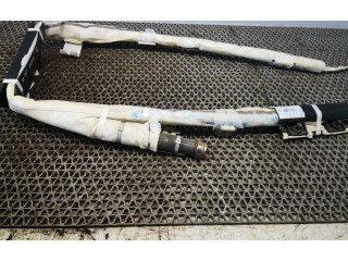 Боковая подушка безопасности 85010B9000, 6253789000 Hyundai i10